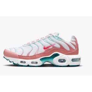 Nike Air Max Plus (GS) New in Box 6.5 Y 8 W